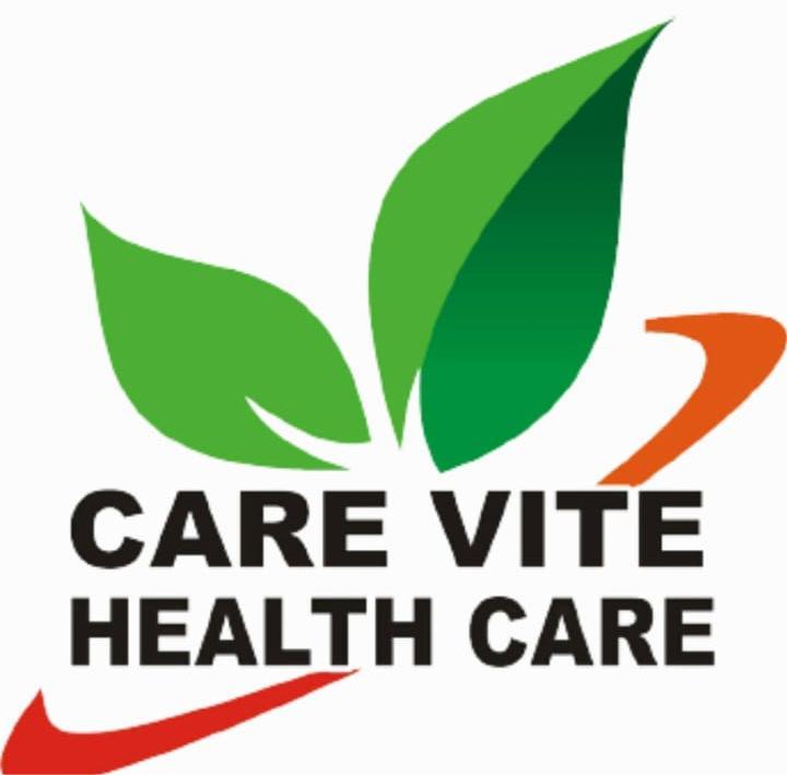 About Care Vite